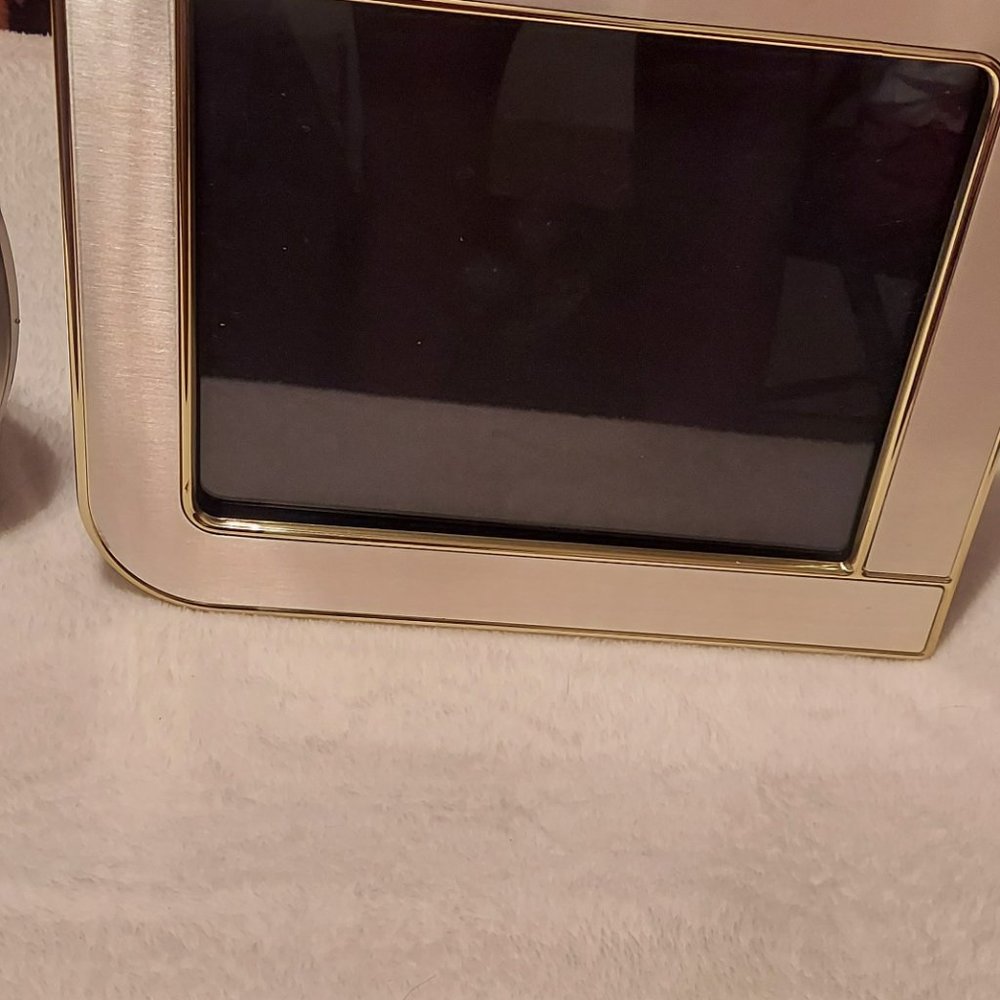 Picture Frame - Picture 2 of 3